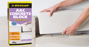 Carpet_adhesive
